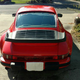 Illustration for article titled For $22,500, Could You Keep Your Cool At The Sight Of This 1979 Porsche 911SC